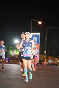 BIB: 
                            <button type="button" onclick="openModal(23211728)" class="btn btn-primary btn-sm float-right btn-popup" data-toggle="modal" data-target=".modal-high-quality">
                        <i class="fas fa-shopping-cart"></i> Add to Cart
                    </button>
                                            <button type="button" onclick="isThisMe(23211728, true)" class="btn btn-success btn-sm float-right btn-popup btn-isme hidden" data-toggle="tooltip" data-placement="bottom" title="นี่คือรูปของคุณใช่ไหม คลิกที่นี่เพื่อเอาเข้าอัลบั้ม">
                        <i class="fas fa-plus"></i> Add to album
                    </button>
                    <button type="button" onclick="isThisMe(23211728, false)" class="btn btn-warning btn-sm float-right btn-popup btn-isnotme hidden">
                        <i class="fas fa-ban"></i> Remove from album
                    </button>